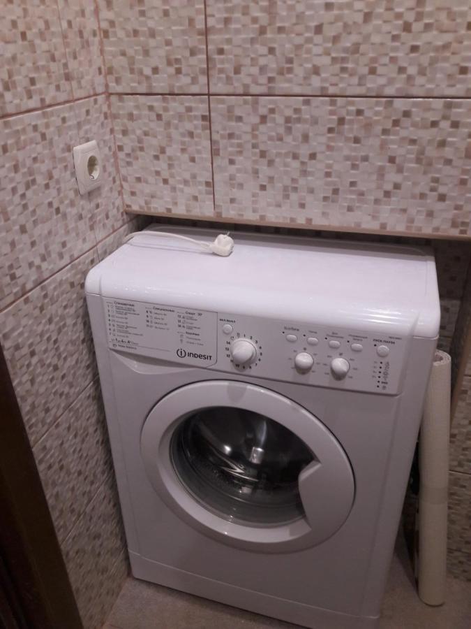 Мелодия Прованса В Старом Центре Kharkiv Bagian luar foto